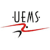 Universidade Estadual de Mato Grosso do Sul's official logo - UEMS seal