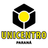Universidade Estadual do Centro-Oeste's official logo - UNICENTRO seal