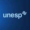 Universidade Estadual Paulista's official logo - UNESP seal - ranked #19 in world university rankings 2025