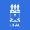 Universidade Federal de Alagoas's official logo - UFAL seal - ranked #108 in world university rankings 2025