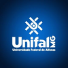 Universidade Federal de Alfenas's official logo - UNIFAL-MG seal