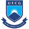Universidade Federal de Campina Grande's official logo - UFCG seal - ranked #131 in world university rankings 2025