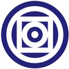 Universidade Federal de Mato Grosso's official logo - UFMT seal - ranked #134 in world university rankings 2025