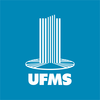 Universidade Federal de Mato Grosso do Sul's official logo - UFMS seal - ranked #113 in world university rankings 2025