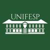 Universidade Federal de São Paulo's official logo - UNIFESP seal - ranked #58 in world university rankings 2025