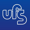 Universidade Federal de Sergipe's official logo - UFS seal - ranked #158 in world university rankings 2025