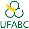 Universidade Federal do ABC's official logo - UFABC seal - ranked #137 in world university rankings 2025
