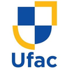 Universidade Federal do Acre's official logo - UFAC seal