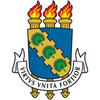 Universidade Federal do Ceará's official logo - UFC seal - ranked #34 in world university rankings 2025