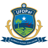 Universidade Federal do Delta do Parnaíba's official logo - UFDPar seal
