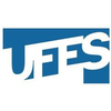 Universidade Federal do Espírito Santo's official logo - UFES seal - ranked #60 in world university rankings 2025