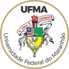 Universidade Federal do Maranhão's official logo - UFMA seal - ranked #116 in world university rankings 2025