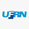 Universidade Federal do Rio Grande do Norte's official logo - UFRN seal - ranked #32 in world university rankings 2025