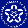 Universidade Federal do Sul da Bahia's official logo - UFSB seal