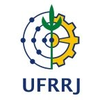 Universidade Federal Rural do Rio de Janeiro's official logo - UFRRJ seal