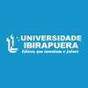 Universidade Ibirapuera's official logo - UNIB seal
