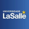 Universidade La Salle's official logo - UniLaSalle seal