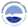 Universidade Lúrio's official logo - UniLúrio seal