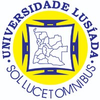 Universidade Lusíada de Angola's official logo - ULA seal