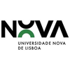 Universidade Nova de Lisboa's official logo - UNL seal