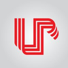 Universidade Paranaense's official logo - UNIPAR seal