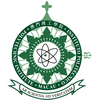 Universidade Politécnica de Macau's official logo - MPU seal