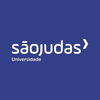 Universidade São Judas Tadeu's official logo - USJT seal