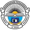 Universidade Save's official logo - UniSave seal