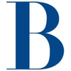 Università Commerciale Luigi Bocconi's official logo - UNIBOCCONI seal