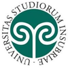 Università degli Studi dell'Insubria's official logo - UNINSUBRIA seal