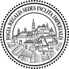 Università degli Studi di Foggia's official logo - UNIFG seal
