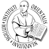 Università degli Studi di Napoli 