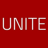 Università degli Studi di Teramo's official logo - UNITE seal