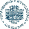 Università degli Studi di Trieste's official logo - UNITS seal