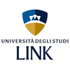 Università degli Studi Link's official logo - Link seal