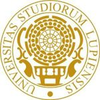 Università del Salento's official logo - Unisalento seal