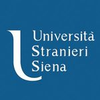 Università per Stranieri di Siena's official logo - UNISTRASI seal