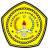 Universitas Achmad Yani's official logo -  seal
