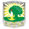 Universitas Andalas's official logo - UNAND seal