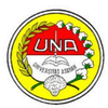 Universitas Asahan's official logo -  seal