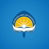 Universitas Atma Jaya Yogyakarta's official logo - UAJY seal