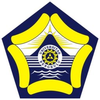 Universitas Bengkulu's official logo - UNIB seal