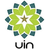 Universitas Islam Negeri Sunan Gunung Djati's official logo - UINSGD seal
