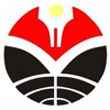 Universitas Pendidikan Indonesia's official logo - UPI seal - ranked #198 in world university rankings 2025
