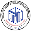 Universitas Respati Indonesia's official logo - URINDO seal