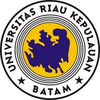 Universitas Riau Kepulauan's official logo - UNRIKA seal