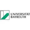 Universität Bayreuth's official logo - UBT seal