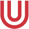 Universität Bremen's official logo - UB seal - ranked #121 in world university rankings 2025