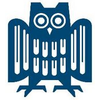 Universität des Saarlandes's official logo - UdS seal - ranked #189 in world university rankings 2025