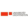 Universität Liechtenstein's official logo - UNILI seal